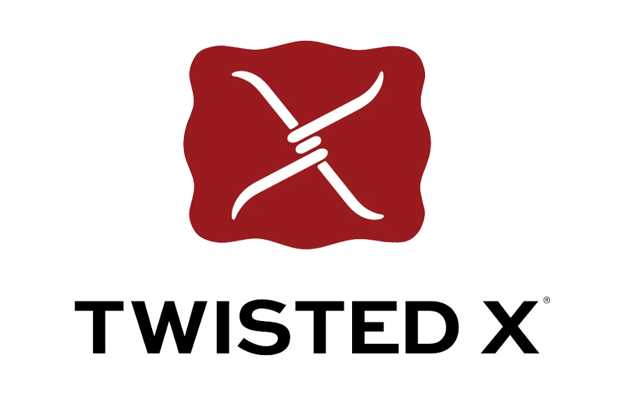 workwear_discounts_logo_footwear_img-Twisted-X-Footwear