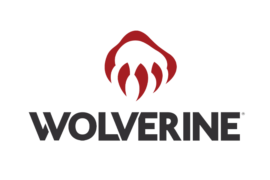 workwear_discounts_logo_footwear_img-Wolverine