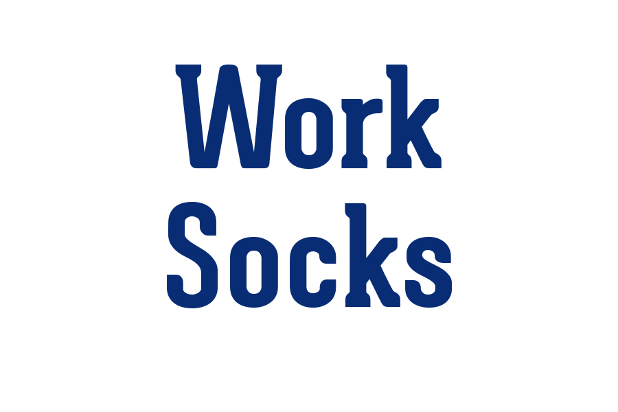 workwear_discounts_logo_footwear_img-Work-Socks