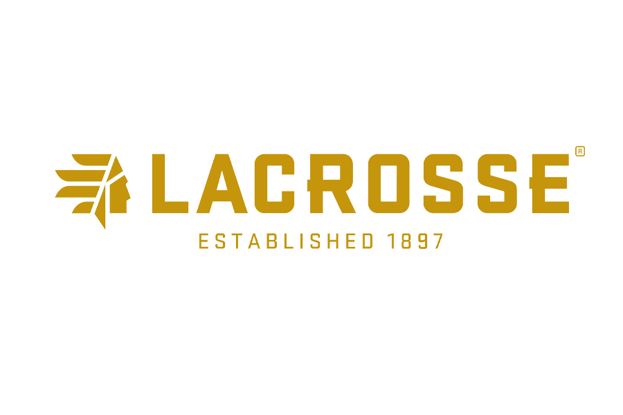 workwear_discounts_logo_footwear_img-lacrosse-footwear